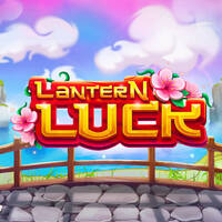 Lantern Luck