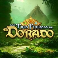 Las Tres Fuerzas De El Dorado