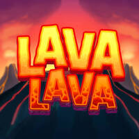 Lava Lava