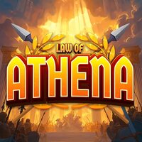 Law of Athena