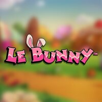 Play Le Bunny at ICE36