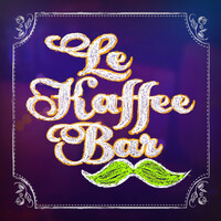 Le Kaffee Bar