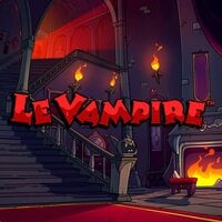 Le Vampire