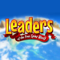 Leaders of the Free Spins