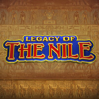 Legacy of the Nile