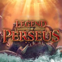 Legend of Perseus