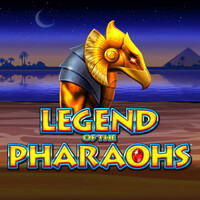 Legend of the Pharaohs