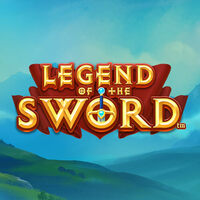 Legend of the Sword