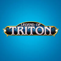 Legend of triton