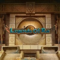 Legend of Ra