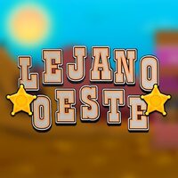 Lejano Oeste