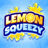 Lemon Squeezy