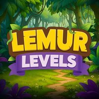 Lemur Levels