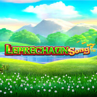 Leprechaun Song