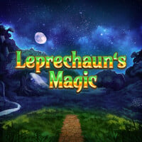 Leprechauns Magic