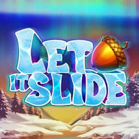 Let it Slide