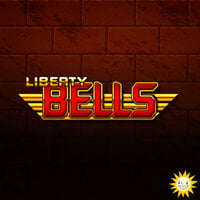 Liberty Bells