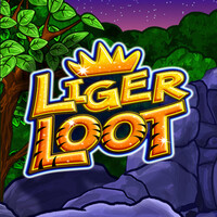 Liger Loot