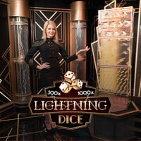 Lightning Dice