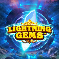 Lightning Gems