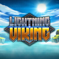 Lightning Viking