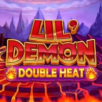 Play Lil Demon: Double Heat at ICE36