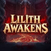 Lilith Awakens