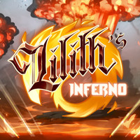 Liliths Inferno