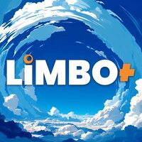 Play Limbo Plus at ICE36