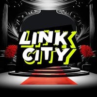 Play Link City at ICE36