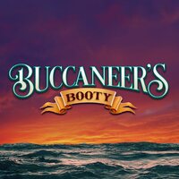 Link King Buccaneer's Booty