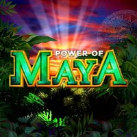 Link King Power Of Maya