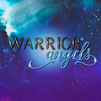 Link Me Warrior Angels