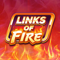 Links of Fire