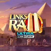 Links of Ra 2