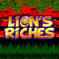 Lions Riches