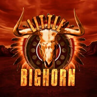 Little Big Horn