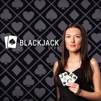 Live Blackjack By PlayTech
