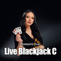 Blackjack 14