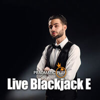 Blackjack 16