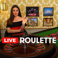 Live Roulette By Authentic