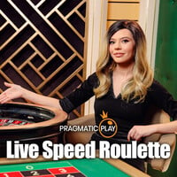 Speed Roulette 1