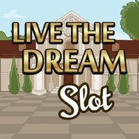 Live The Dream Slot