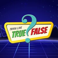 Live Trivia Brasileira