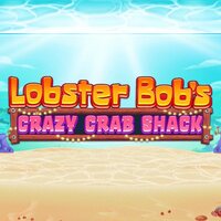 Lobster Bob's Crazy Crab Shack