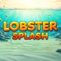 Lobster Splash