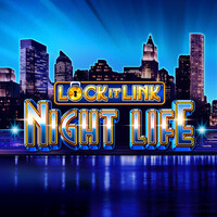 Lock It Link Night Life