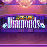 Lock it Link Diamonds