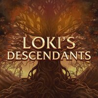 Loki's Descendants