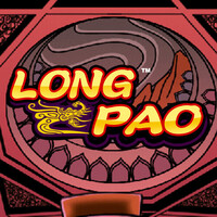 Long Pao